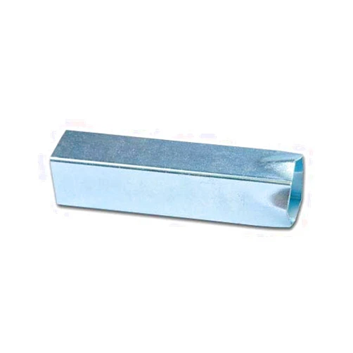Champro Ground Anchor Crimped Style (Silver)