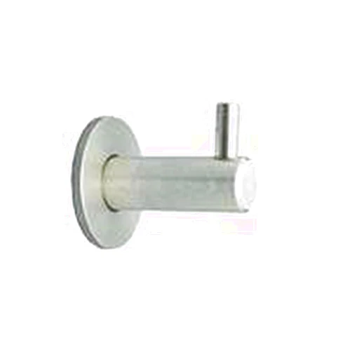 Sugatsune - Stainless Steel Hook (DSH-01) Finish: Satin (US32D)