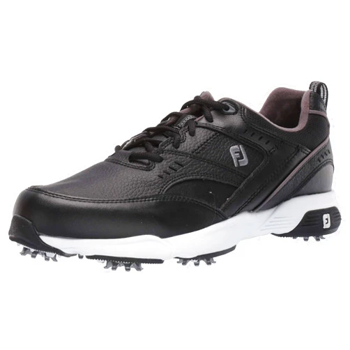 FootJoy Men's Sneaker Golf Shoes