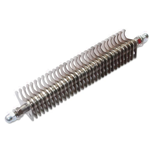Mars Coat King Spare Blade, Triple Wide 30 blades, Medium