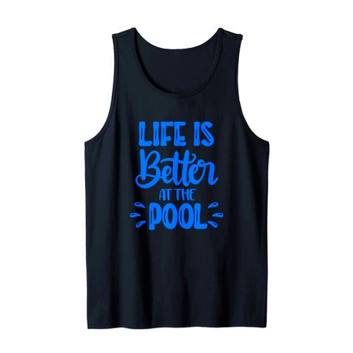 Visit The Funny Lazy Day Apparel 