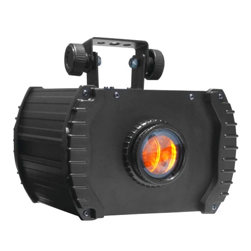 Eliminator Lighting Eliminator AQUALED Multi Color LED 10-Watt Water/Fire Effect