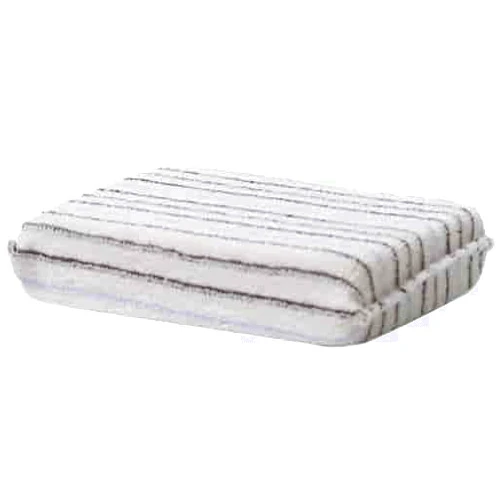 Jax Wax APP Applicator Pad