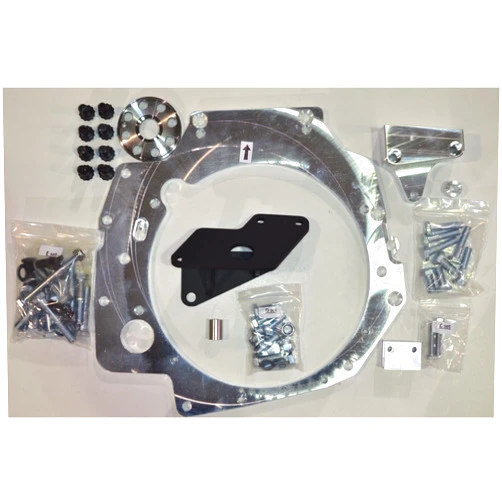 1320 Performance H2B Adapter Kit H22 B Series Trans Civic 96-00 EK 1996-2000