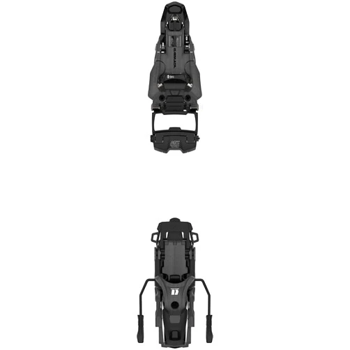 Armada N Shift MNC 13 Ski Binding 2020