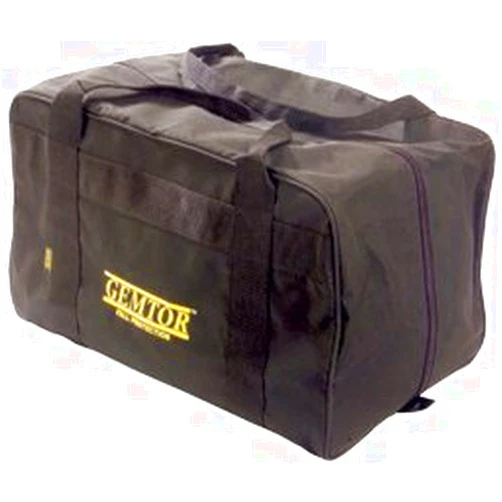 Gemtor WB2 Large Equipment Carrying Bag