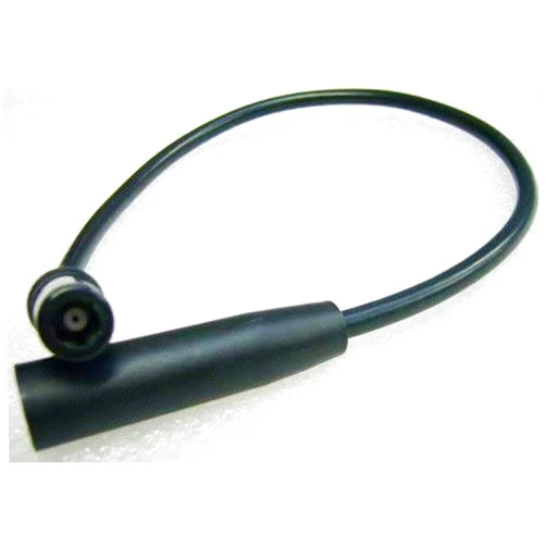 Carxtc Stereo Antenna Harness Plugs in Factory Radio Fits Multiple Vehicles (See Fitment)