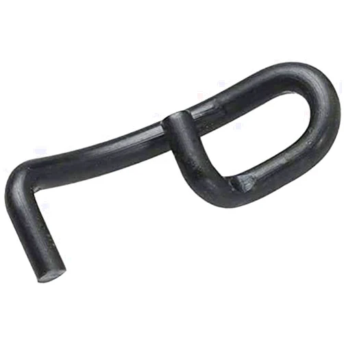 Campagnolo Record Lever P-Spring, Pack of 4