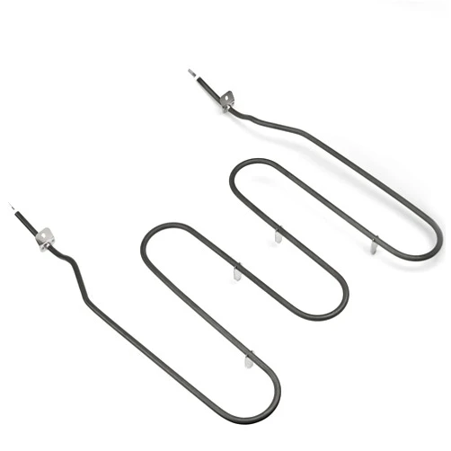 AMI PARTS 316415900 Bake Element Range/Oven Compatible with Crosl.ey Fri-gidaire- Replace AP3776837,1062380, AH977844, EA977844, PS977844
