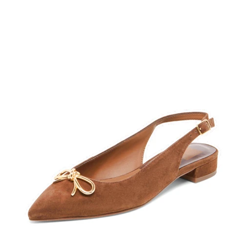 Dolce Vita Womens Obella