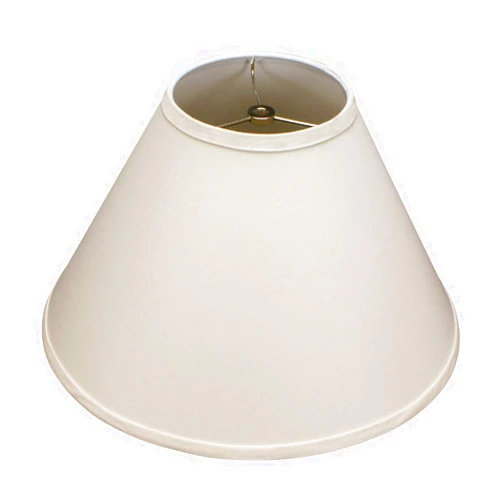 FenchelShades.com Lampshade 6