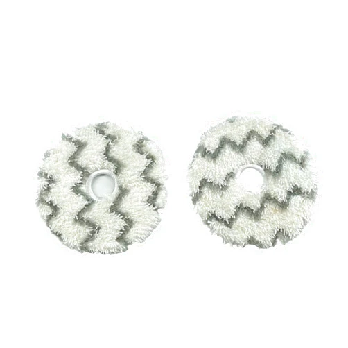 ENOIAMYF Washing Rag Replacement Parts. Compatible for Dreame V16 T30 T20 V12 Pro. Vacuum Cleaner Spare Parts