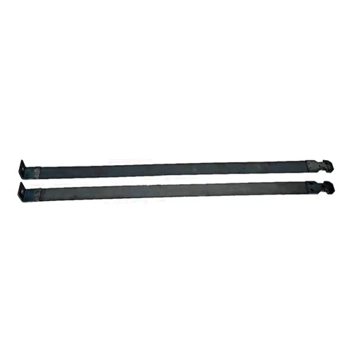 Liland Global IST42 - Fuel Tank Straps
