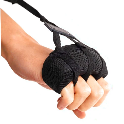 BOXRAW Knuckle Guard | Knuckle Protection for Boxing, MMA, Kickboxing, Injury Prevention