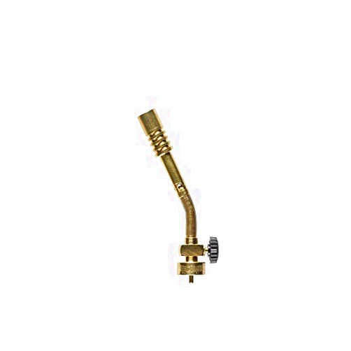 BernzoMatic JT680 361473 Jumbo Flame Torch Head by Bernzomatic
