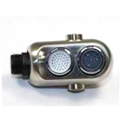 Franke 4089 Sprayhead for FF300 & FF600 Faucet