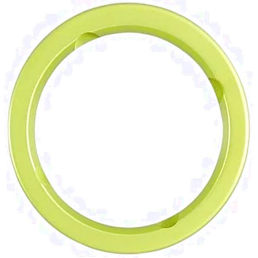 Streamlight - Stinger 2020 Facecap Ring - Lime (78110)