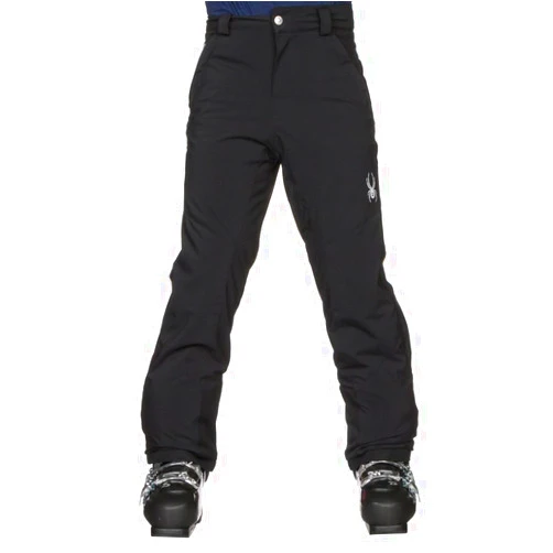 Spyder Girl's Vixen Ski Pant