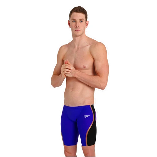 Speedo Men's Swimsuit Jammer LZR Pure Intent