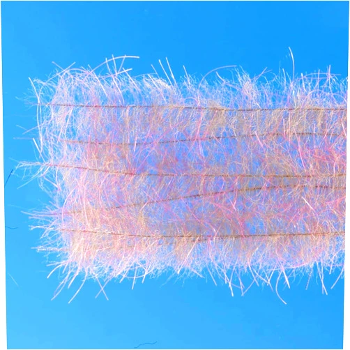 Enrico Puglisi Tarantula Hairy Legs Brush 1
