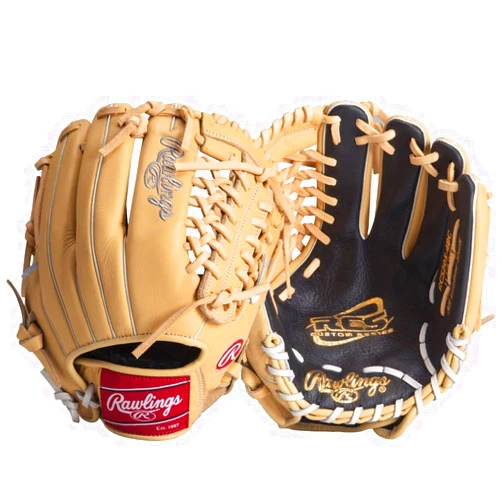 Rawlings Sporting Goods Rawlings RCS Exclusive Edition 205 11.75
