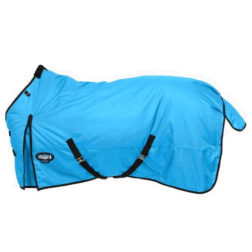Tough 1 Basics by Tough1 1200D Blanket