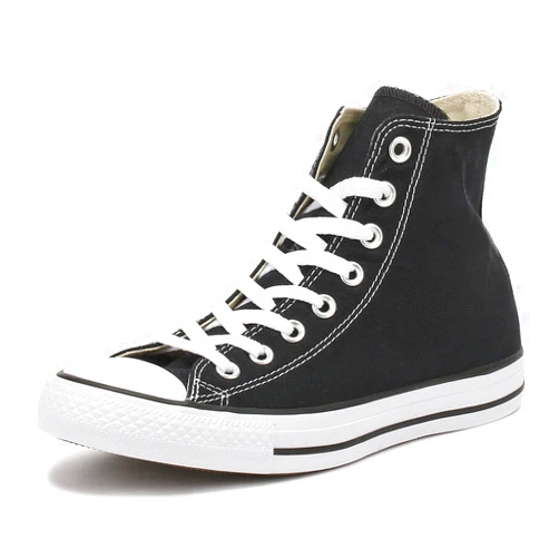 Converse Women's Chuck Taylor All Star High Top Sneakers