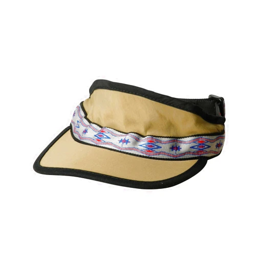 KAVU Synthetic Strapvisor