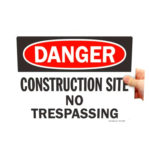SmartSign - U9-1375-NA_10x14 