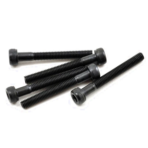 Kyosho 3x25mm Cap Head Screw (5)