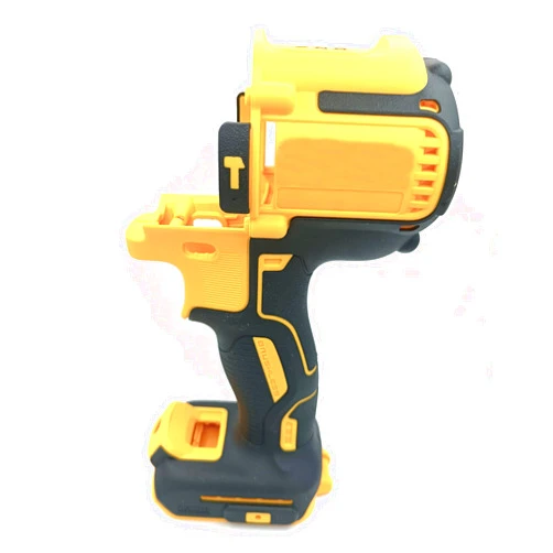 Toefficy # DCD996 N578871 hammer drill Plastic housing N810034 assembly DWB-N578871 Replacement Part New for DeWalt