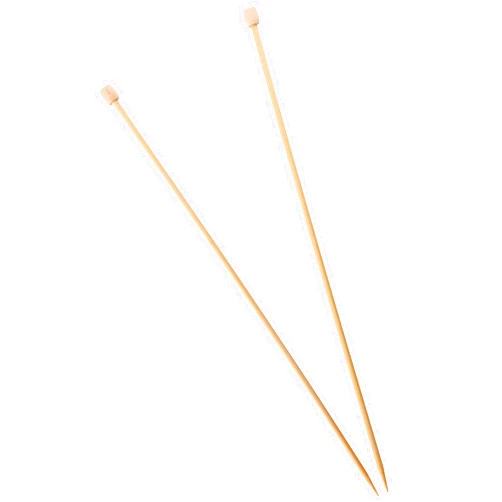 Clover 3012-07 Takumi 13-Inch Single Point, Size 7