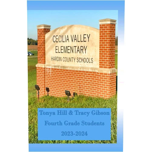 By Mick Kennedy (Author), Tonya Hill (Editor), Tracy Gibson (Editor) & 0 more CV Fourth Graders