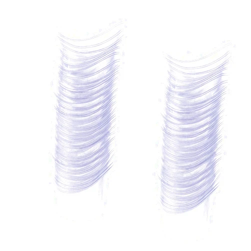 YouU 100 Pcs Non Sterile Disposable Plastic Eye Wash Cups Portable Disposable Measuring Cup 5ml Eye Flush Cleaning Cups Vials for Storage or First Aid Kit Use