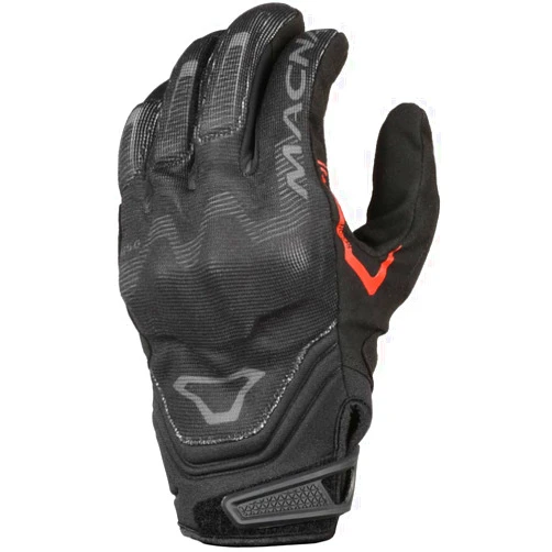 MACNA Recon Gloves L