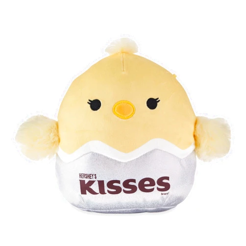 Squishmallows Squishmallow Kellytoy 2023 Hershey Squad Plush Doll (8