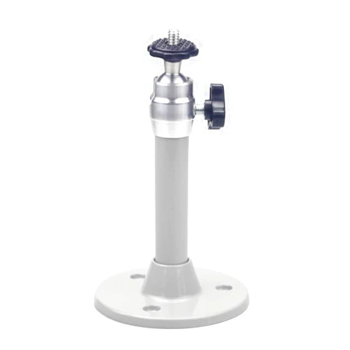 Olisicht Mini Projector Ceiling Mount