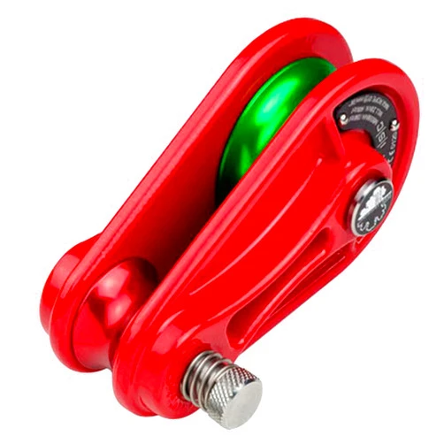 ISC 2.2 ton (3/4