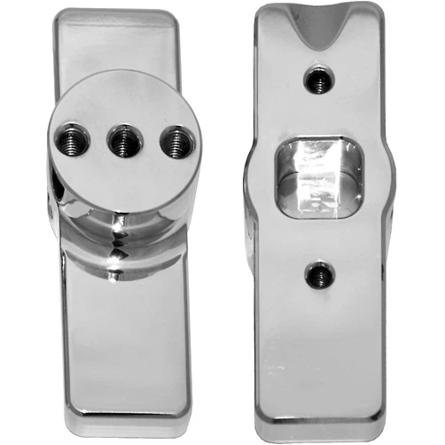 Wet Sounds ADP Nautique -FC5-U Correct Craft/Nautique FCT5 Tower Mounts