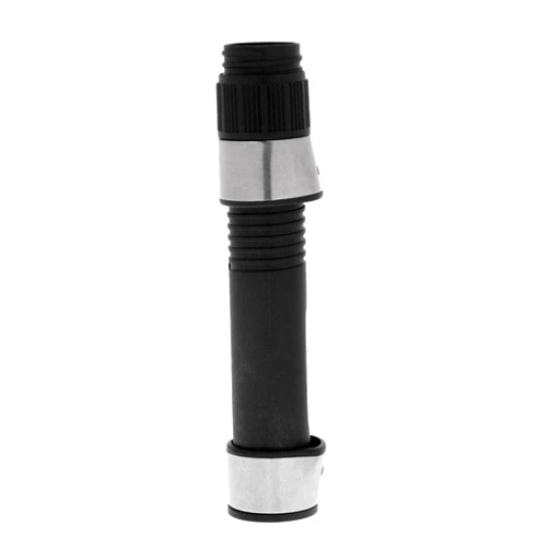 Tongina Fishing Rod Handles Repair Reel Seat Spinning Grip Handle Replacement