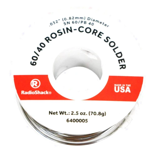 RadioShack URMIIM Karaoke Machine for Adults and Kids