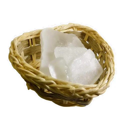 vinarghya - Bimseni Camphor/Bheemseni Kapoor/Borneo Camphor/Pacha Karpooram/Kalpooram/Cheen Karpooram/Pachcha Karpoora/Kappur/Karpoor/Desi Kapur – 200g