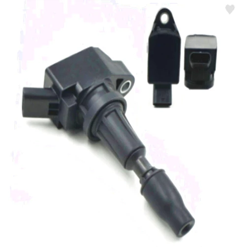 QINGMO-AUTO 4pc/set Rep# 273002GGA0 Ignition coil QINGMO-AUTO