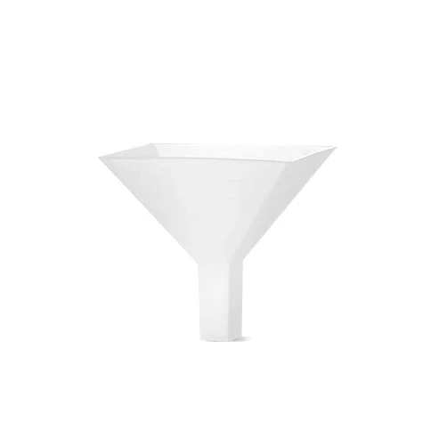 MAISON BERGER - Funnel to Pour lamp Fragrance into Lampe Berger - 10 milliliters