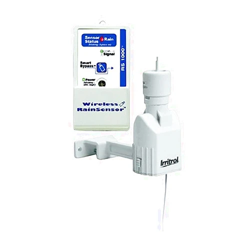 Irritrol RFS1000 Wireless Rain/Freeze Sensor