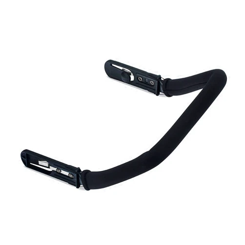Britax ReboundReduce(TM) Stability Bar, Anti-Rebound Bar for Poplar(TM) and Poplar S Convertible Car Seats