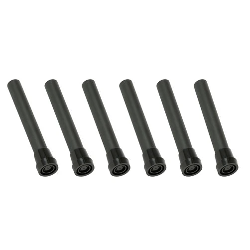 Upper Bounce Universal Replacement Legs by Upper Bounce for Rebounder Mini Trampolines