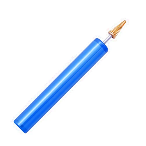 BUTUZE Leather Edge Dye Pen, Edge Roller Applicator,Essential Leather Edge Printing Tool for Leather Craft DIY,Leather Working,Leather Making