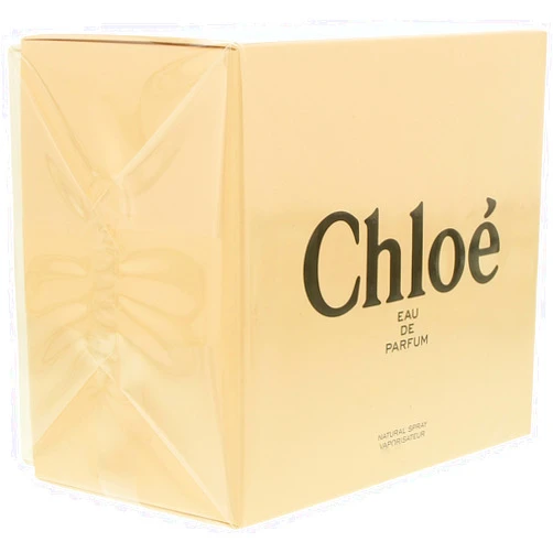 Chloe Chloé Chloé Eau de Parfum 1.6 oz/ 47 mL