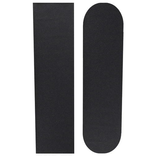 Mr. Pen- Grip Tape, 10